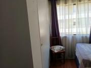 Una agradable estadía en un hogar calido