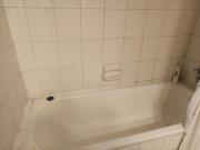 Top Santiago Top Santiago