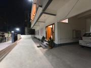 Top Guwahati