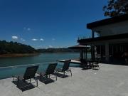 Top Igaratá