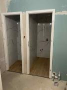 Apartament Rubinkowo