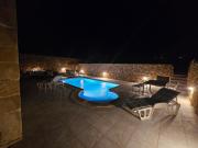 Top Għasri