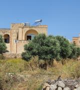 Top Għasri