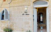 Top Għasri