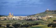 Top Għasri