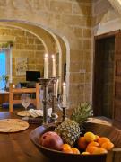Top Għasri