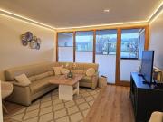 Haus Mecklenburg - Whg 10