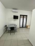 Top Pomigliano dʼArco