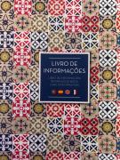 Top Paredes de Coura