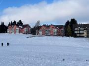 Top Braunlage