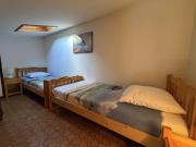Top La Franqui-Plage