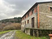 Top Chitignano