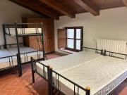 Top Chitignano