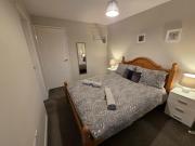 Top Newark upon Trent