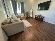 Modern Stay Savannah Near Airport & Downtown