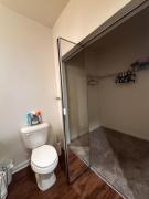 Modern Stay Savannah Near Airport & Downtown