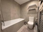 Apartmány Pinea Nová Lesná - Apartmány Adelia