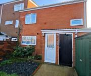 Top Lower Bridgemary Top Lower Bridgemary