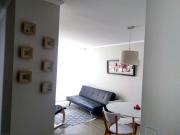 La Serena y el Valle del Elqui a solo un paso