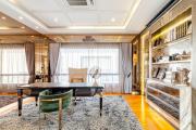 Top Ban Khlong Thewa Top Ban Khlong Thewa