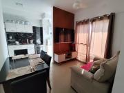 Beachfront Balneário Vera Cruz