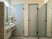 Top Campos do Jordão