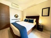 Canal Quays 404 Suite - Near V&A & CTICC