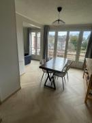 Top Nogent-le-Rotrou