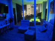 Top Cartagena de Indias