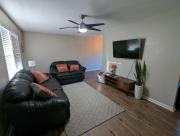 Head Home Haven - near Chattanooga, TN