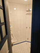 Top Cartagena de Indias