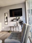 Top Cartagena de Indias