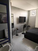 Top Cartagena de Indias