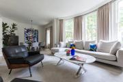 Sloane Court East VI by onefinestay