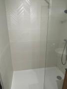 Top Nogent-le-Rotrou