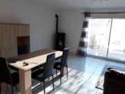 Top Nézignan-lʼÉvêque