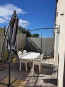 Top Nézignan-lʼÉvêque