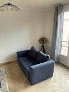 Top Nogent-le-Rotrou