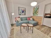 1, bed Kapparis, Triumph 1 - A