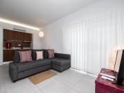 Akisol Tavira Vacanze