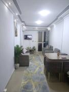 استانلى فيو للشقق الفندقيه