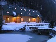 Top Wierchomla Mała