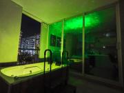 Top Cartagena de Indias