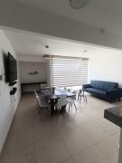 Paraíso Liverte 203