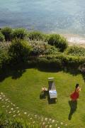 Top Golfo Aranci