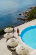 Top Golfo Aranci