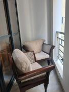 Coral sands one bedroom apartment