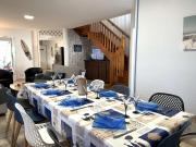 Top Saint Gilles Croix de vie