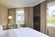 Top Düsseldorf