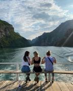 Domus Komanesse - Guest Houses